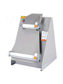 Машинка для розкачування тіста Bosfor UHA-40 Машинка для розкачування тіста Bosfor UHA-40